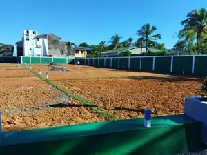 Highly Valuable Land Plots Sale In Moratuwa