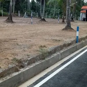 Land for Sale Veyangoda