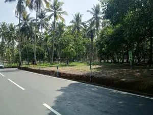 Land for Sale Gampaha