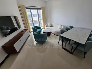 Luxurious Fully Furnished Apartment for rent Mortuwa