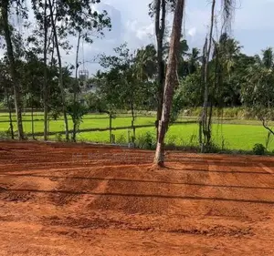 වේයන්ගොඩ සුන්දර වෙල් යායකට මුහුණලා ඉඩමක්