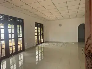 Single Storey House for Sale in Thalawathugoda