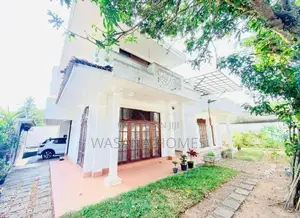 Top House for Sale Boralesgamuwa