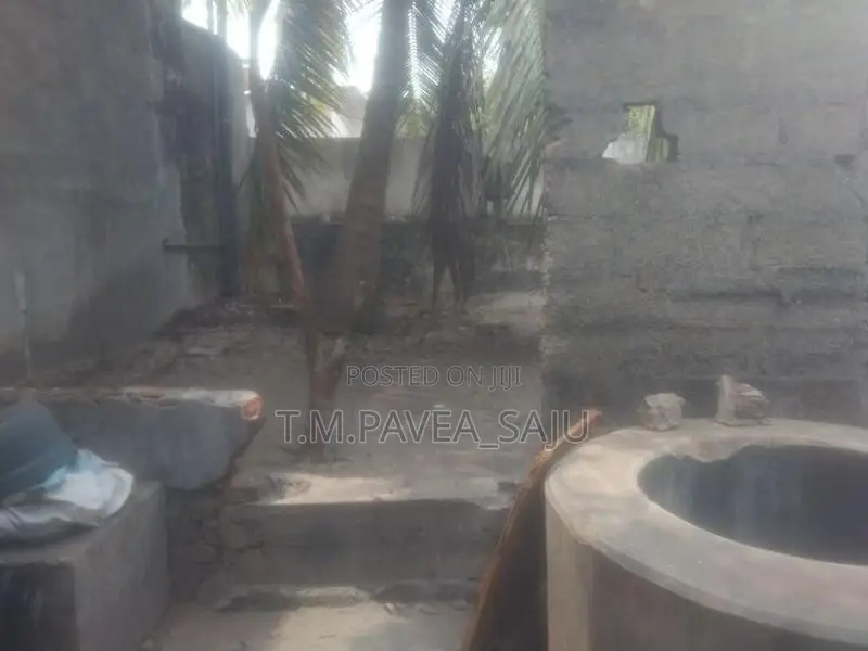 Land for sale Ampara