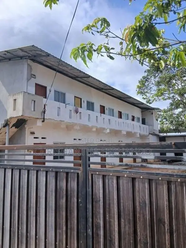 Room for Rent Seeduwa