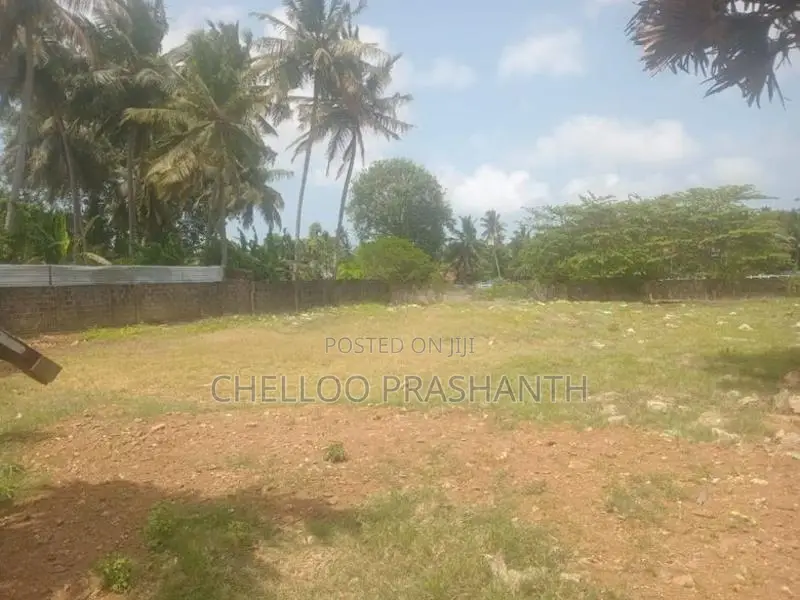 3 பரப்பு காணி விற்பனை நல்லூர் சங்கிலியன் வீதி