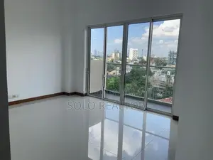 Luxury 3 Bedroom Apartment for Sale in Colombo 5