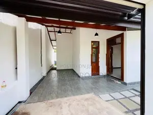 Brand New House for Sale in Piliyandala