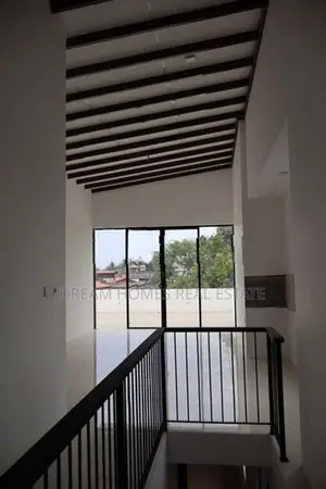 Modern 3-Storey Office Space for Rent – Boralesgamuwa