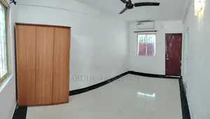 Semifurnished Apartment Colombo 5