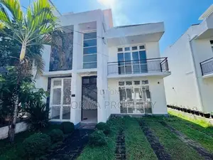 දෙමහල් සුඛෝපභෝගී නිවසක් විකිණීමට - Piliyandala