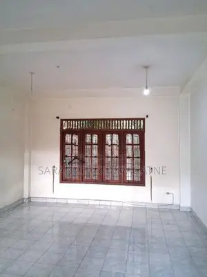 House For Sale in Kadwatha Mawaramandiya