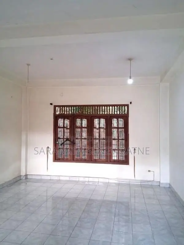 House For Sale in Kadwatha Mawaramandiya