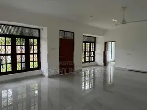04 Bedroom 02 Storied House for Rent in Mount Lavinia (A6388)