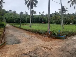 නාරම්මලින් සුපිරි ඉඩමක්