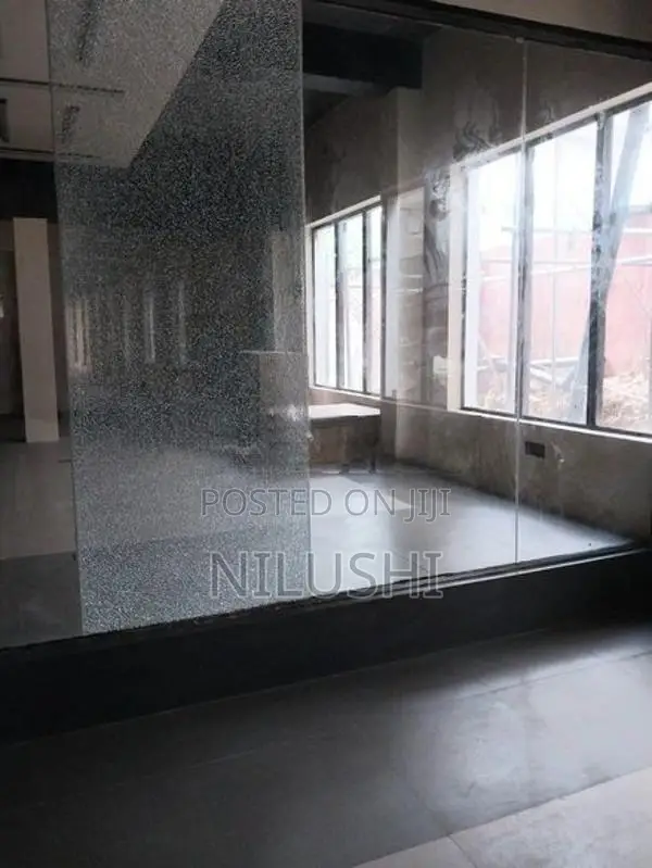 Renovated Commercial Space for Rent in Colombo 5