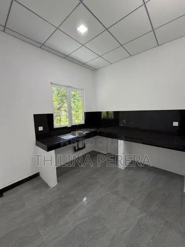 Annex For Rent In Marawila