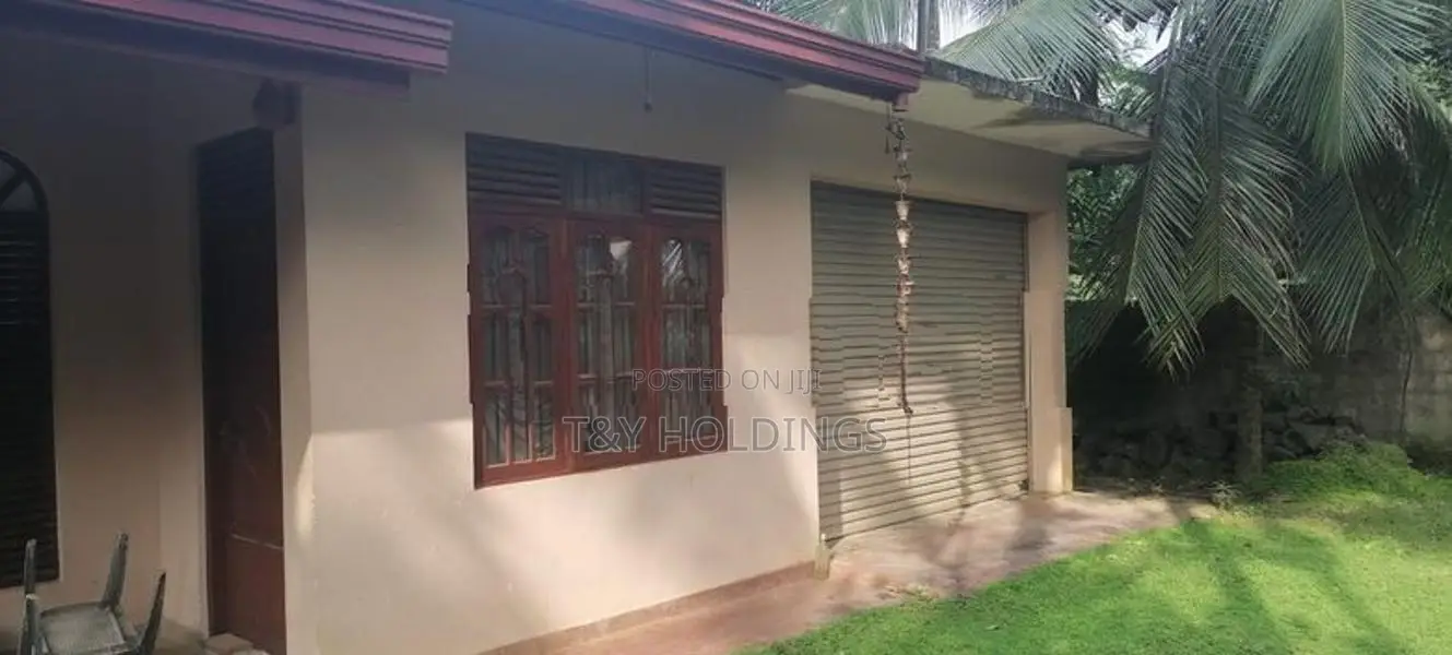 House for Rent Matara