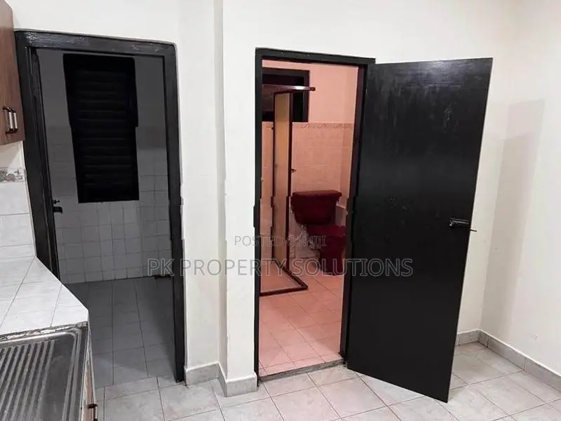 House for Rent in Pitakotte ( File No 5307 B)