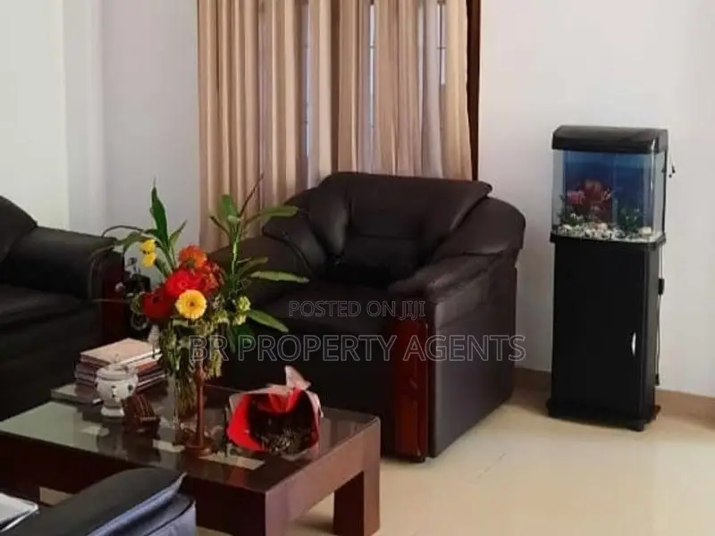 Two Storey House for Sale in Kottawa