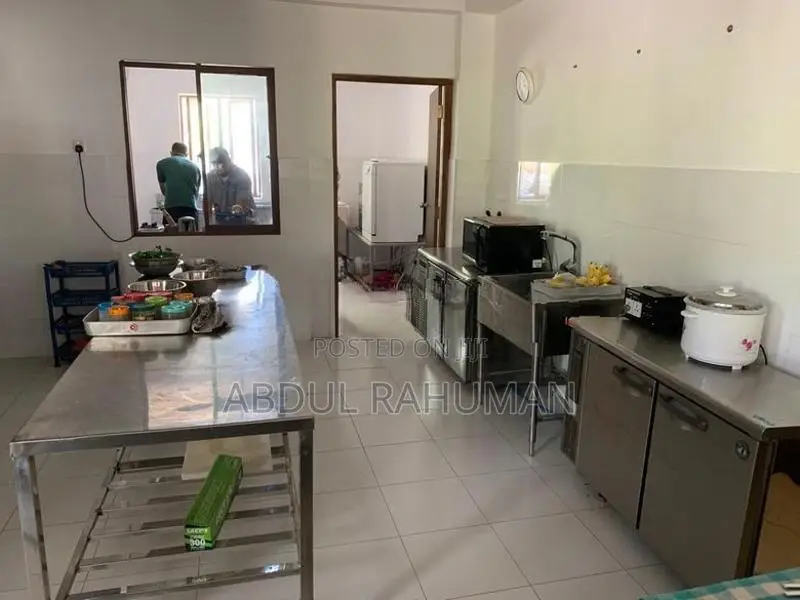 Luxurious Fully Furnished Apartment for rent Mortuwa