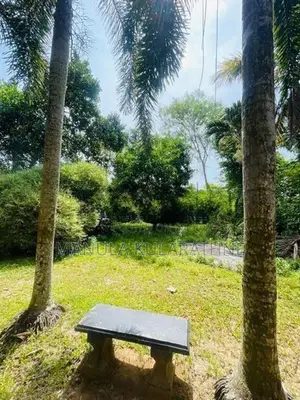 Modern House for Sale in Uhana Town Ampara