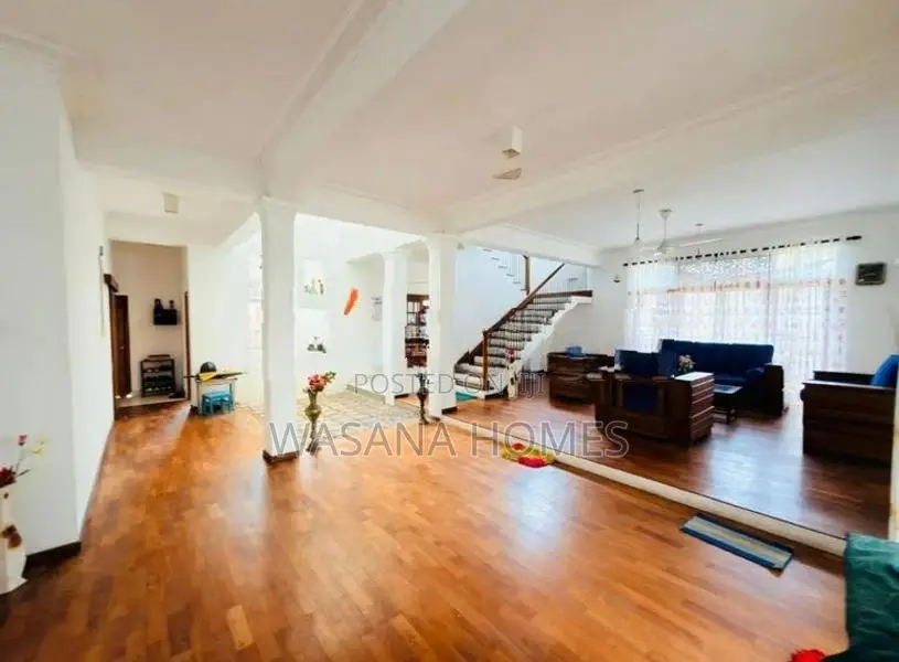 Top House for Sale Boralesgamuwa