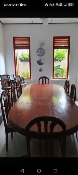 Single Storey House for Sale In Piliyandala - CH1736