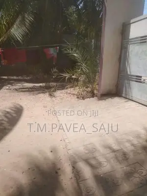 Land for sale Ampara