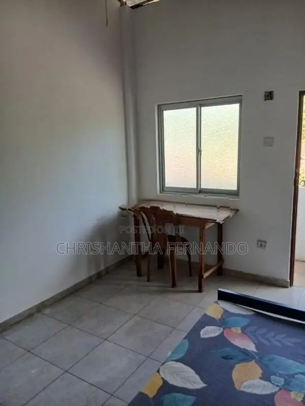 Room for Rent Seeduwa