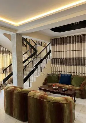House for Sale in Prime Colombo 05 Location