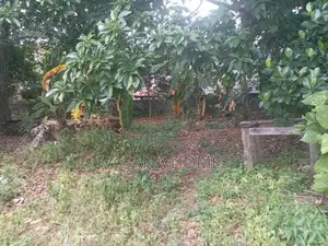 Valuable Land for Sale Nugegoda