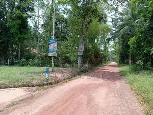 Valuable Land for Sale in Minuwangoda