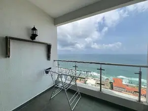 Luxury 3 Bed for Sale | with Spectacular Panoramic Views, Colombo 03