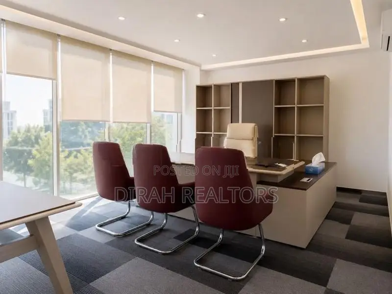 Commercial Space for Rent Colombo 3 (DR-015)