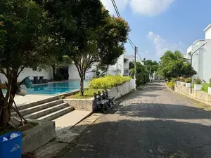 දෙමහල් සුඛෝපභෝගී නිවසක් විකිණීමට - Piliyandala