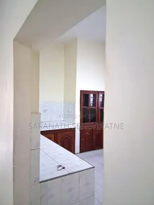 House For Sale in Kadwatha Mawaramandiya