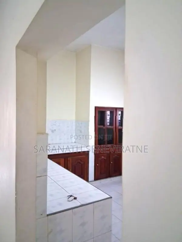 House For Sale in Kadwatha Mawaramandiya