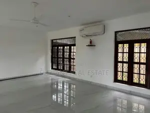 04 Bedroom 02 Storied House for Rent in Mount Lavinia (A6388)