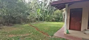 House for Rent Matara