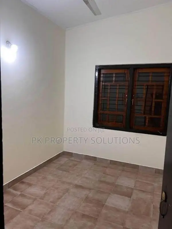 House for Rent in Pitakotte ( File No 5307 B)
