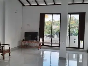 Two Storey House for Sale in Kottawa