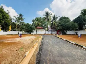 මාලබේ නගරයට ලගින් බිම්කොටස්