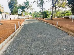 වැදගත් පරිසරයක අගනා බිම් කොටස් බටකෑත්තර