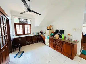 Top House for Sale Boralesgamuwa