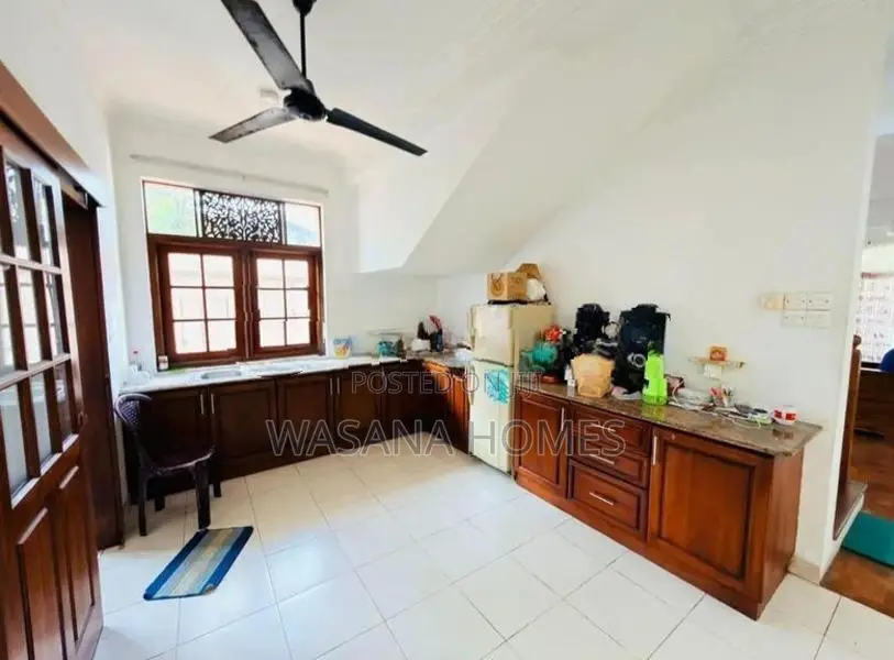 Top House for Sale Boralesgamuwa