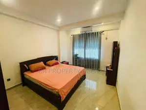 Modern Two Storey House for Sale in Malabe