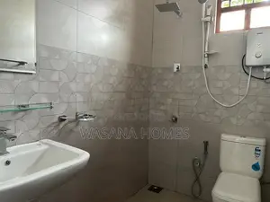Neat Brand New House for Sale Nugegoda