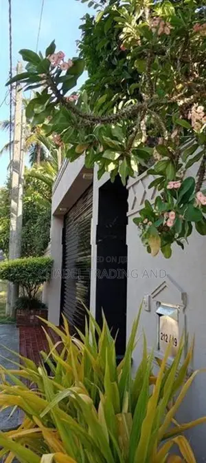 Single Storey House for Sale In Piliyandala - CH1736