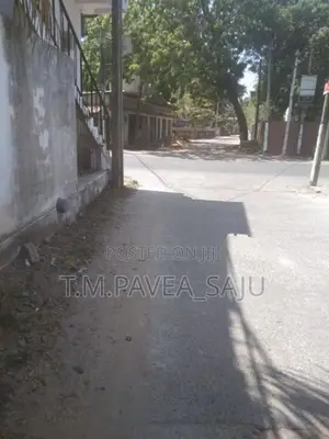 Land for sale Ampara